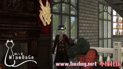 105023uzigg5se1zglh0x1.jpg