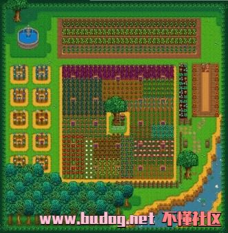 105210k07d3ol5spup3uzy.jpg