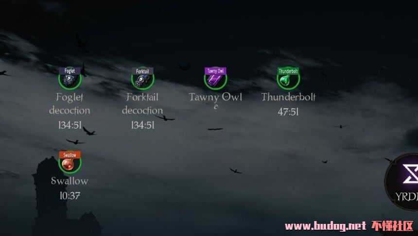 105310fopfpapfhfo2v3ph.jpg