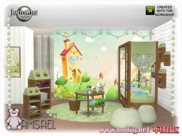 105541ock6w9h670dvs1cs.jpg