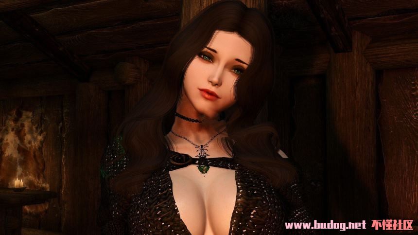 105836k6pv9mvbx0q0xb45.jpg