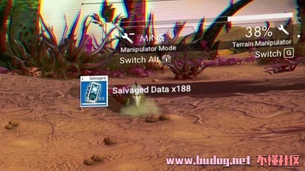 105909dyncfqyozy5fcfqy.jpg