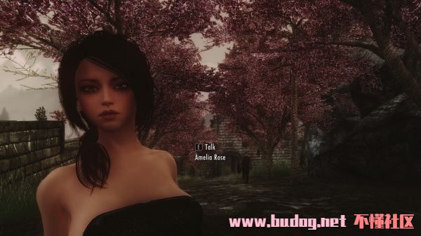 110113iw08213o363lwl6z.jpg