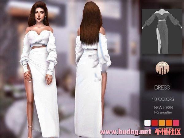 110133x09y40skus7mcqo4.jpg