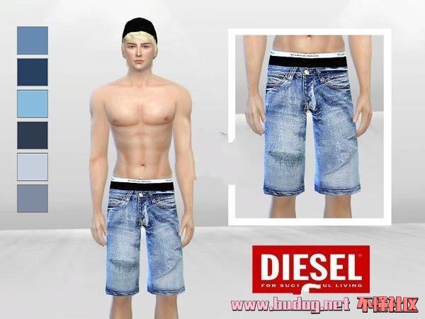 110151cmgli008xxng1xvx.jpg
