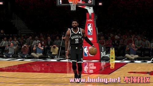 110252xrjva899zjv8jv09.jpg