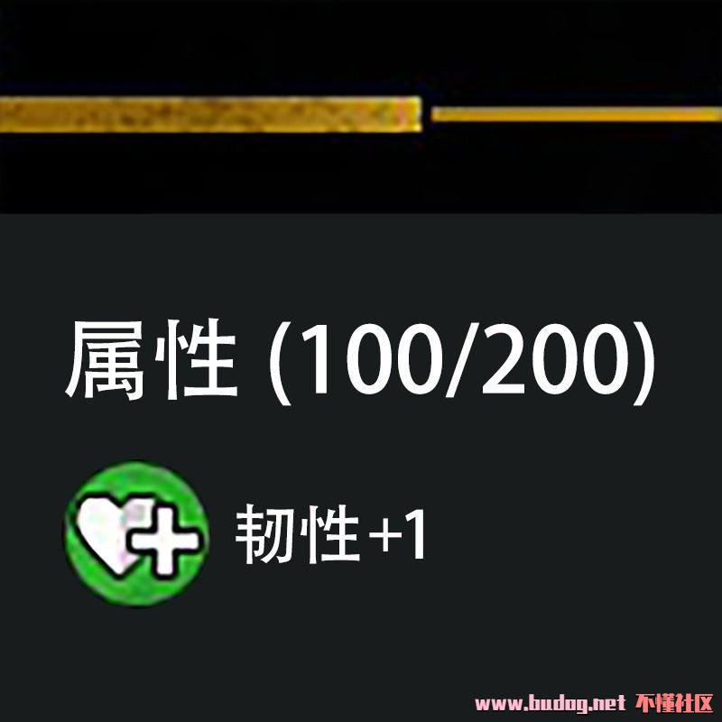 110347uffhageuieeq6ugf.jpg