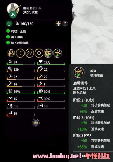 111707k3dymutted51t4ea.jpg