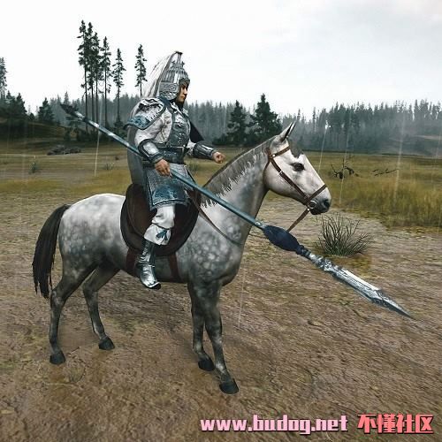 111852sykbqffb5fyebltf.jpg