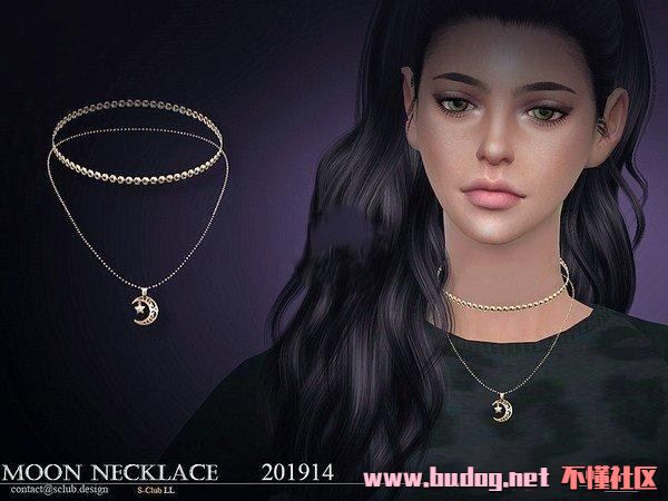 120136bbg8w1siz1cibi66.jpg