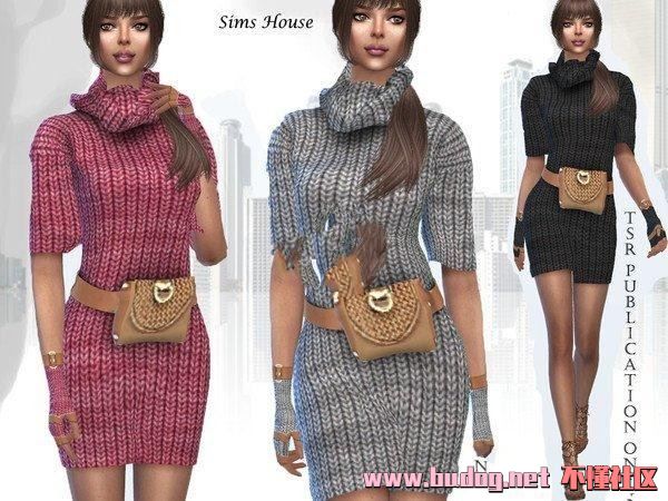 120306tzbnjtlvcs7zpl5h.jpg