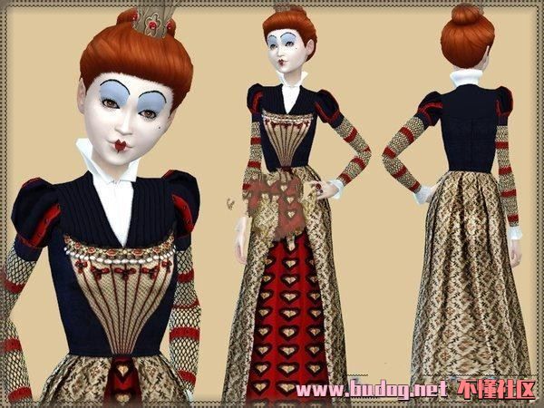 120333gyryhry565byy8v3.jpg