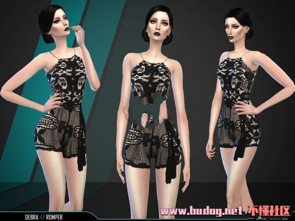 120336caaa2rg9at43atts.jpg