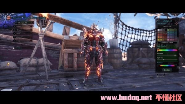 121049ekcy3dviubeddiir.jpg