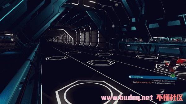 121137s6vvmvqud4rro14w.jpg