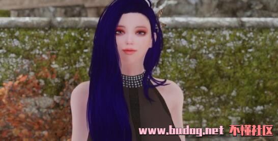 121235pamrz9tomnmepgoj.jpg