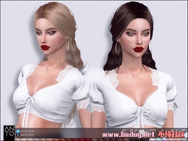 123520ou55amiagm7p8m6m.jpg