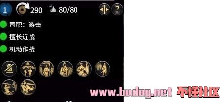 123540orowt7rrgo2u8h7q.jpg