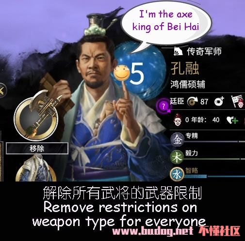 124215qui9xhu99j9zlux1.jpg