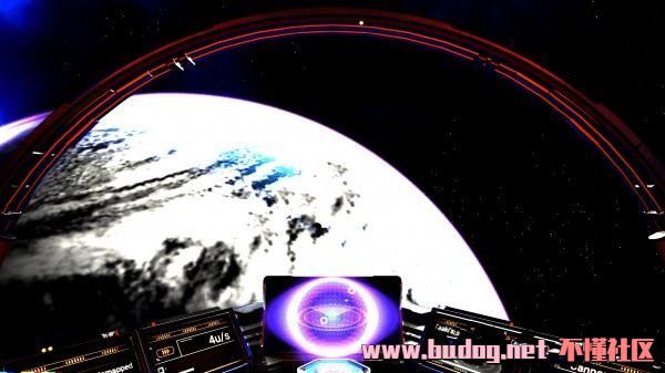 124354kyw0909ugzogowfg.jpg