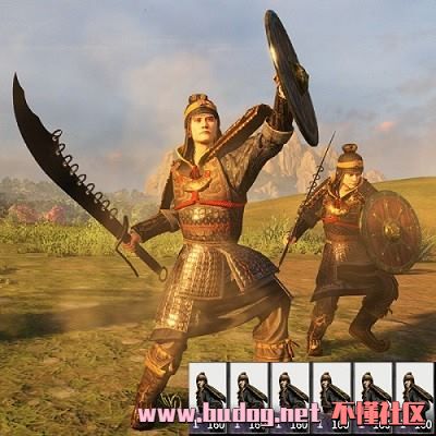 124400puofgdgzuijm4mfi.jpg