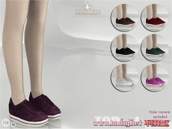 124510a86z96u6mb2br6oj.jpg