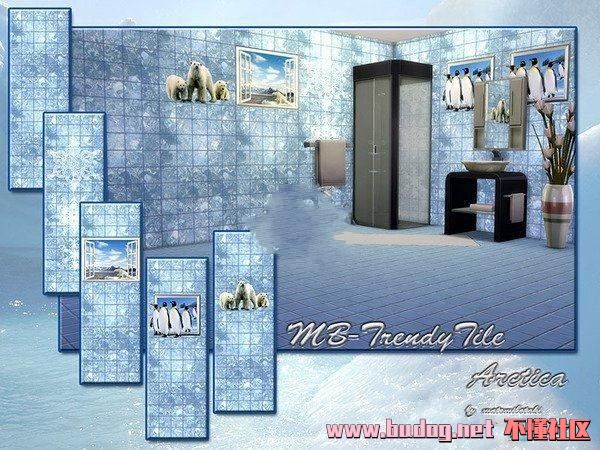 125422mqcv6m9kcdcg9ndc.jpg