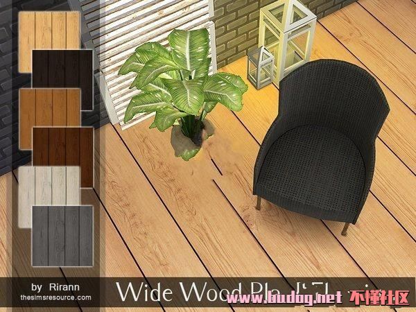 125509idopanqe1peybblr.jpg