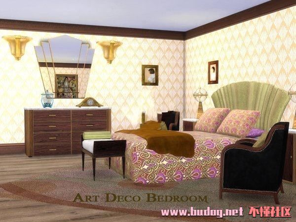 125723qz8yl8ytc8rddlru.jpg