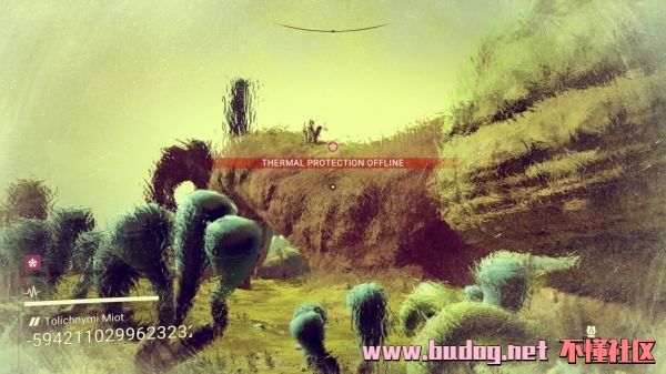 125749ptg3tv2voo150e4m.jpg