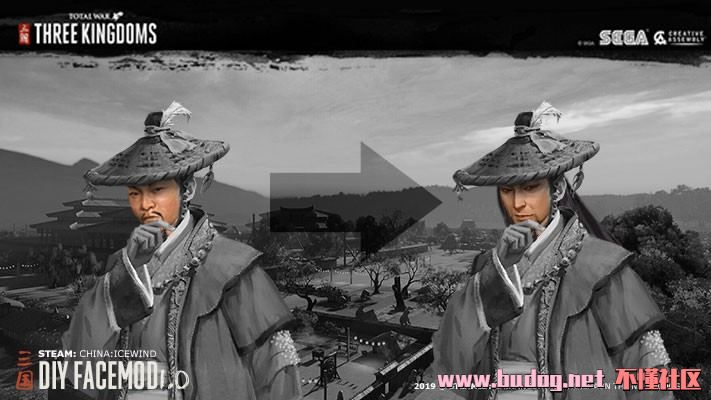 130018t1md9jolnnwongkb.jpg
