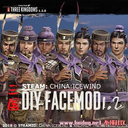 130031y22ehzh0eer4ehkj.jpg