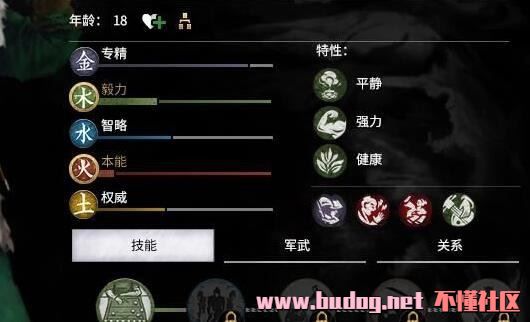 130201wdivq5xtn7m13w30.jpg