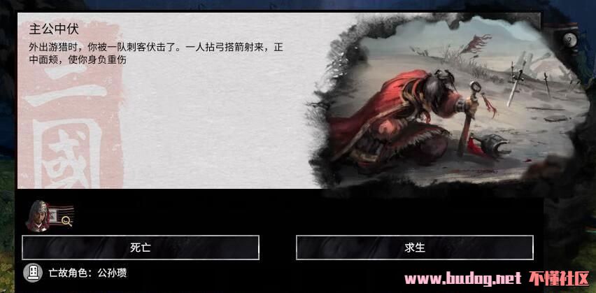 131257v9exm6fp7fxsp7cl.jpg