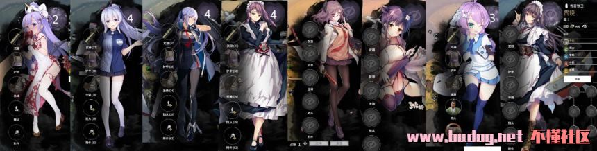 131557i2qby17i5aaiq2x1.jpg