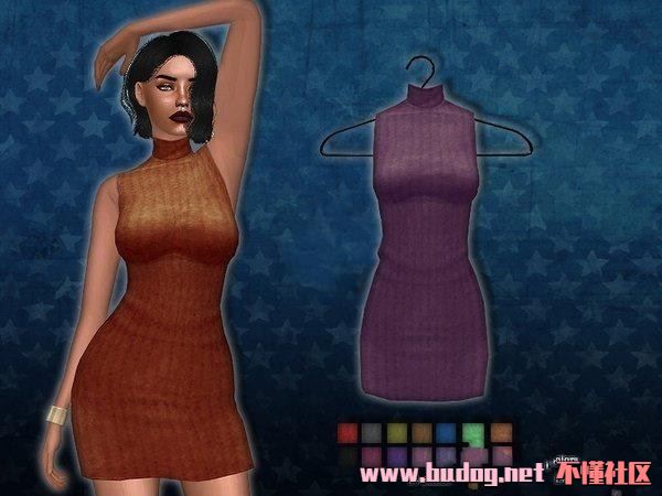 131854zvn5dw5dw35t6ihw.jpg
