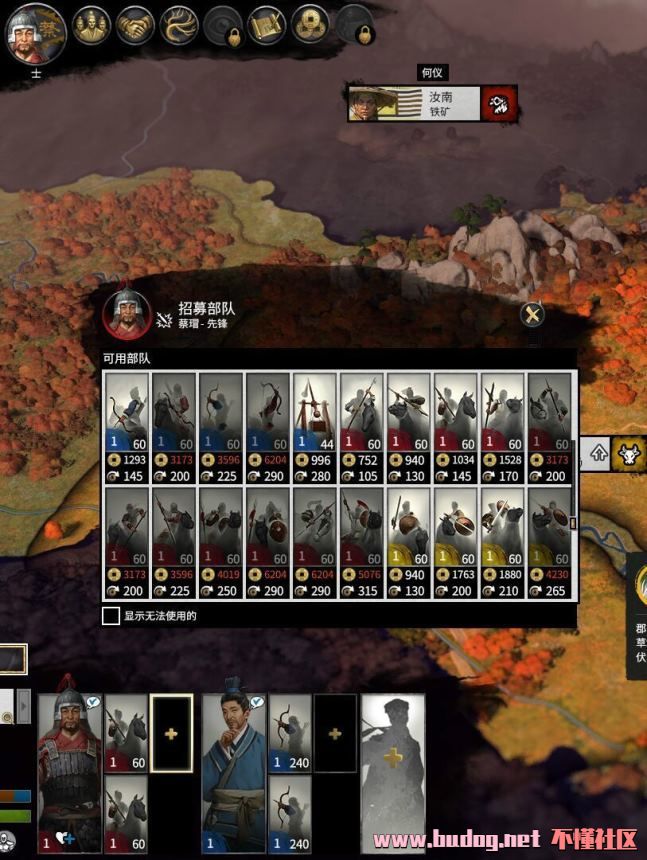 131942kfaea488f84ao4h4.jpg