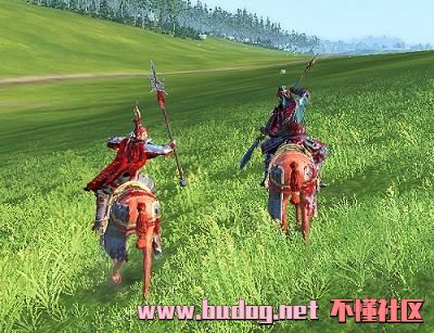 132001n3ycl2pooo4jptj1.jpg