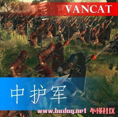 132005yec118848s8cw4ec.jpg