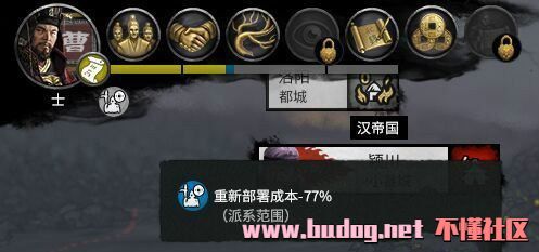 132220ik6hkyqkzyx22alk.jpg