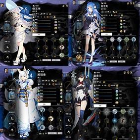 132226i5ookozb44ko9vtq.jpg