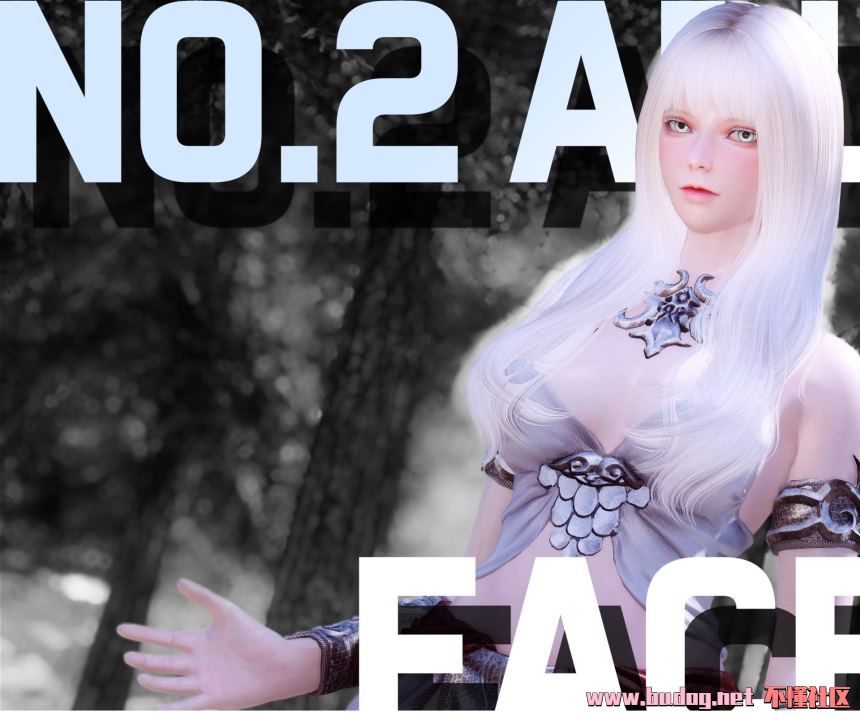 132525tag01v0zrx1xzzoa.jpg