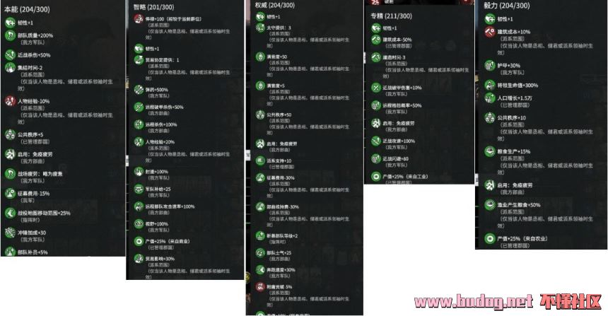 132609trtx17w7l7xhlltu.jpg