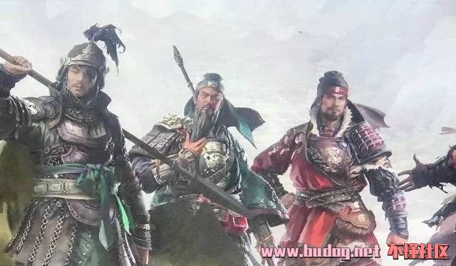 132719ceon6khus4kschaa.jpg