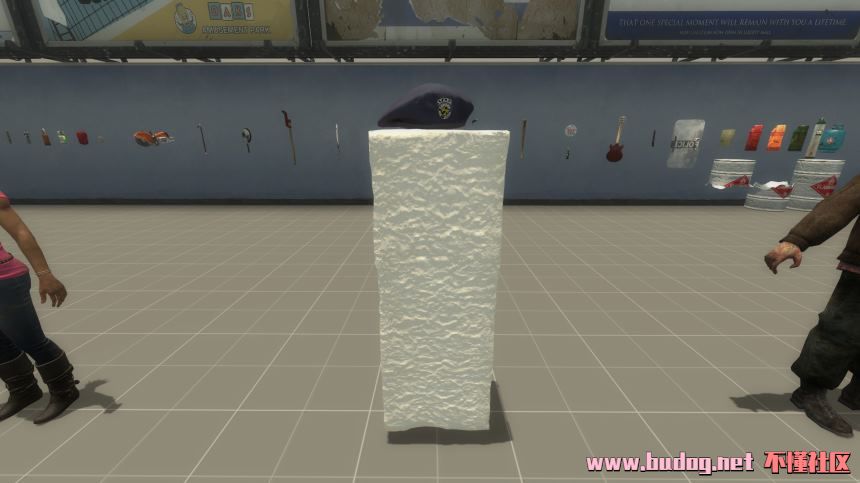 111646dmxzbtb0rp05z9rn.jpg