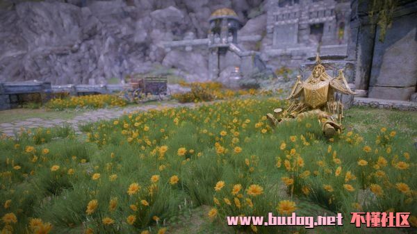 111755zuzejcwb97bqbqgb.jpg