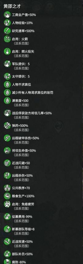 111952lf6dtz5765irrllu.jpg