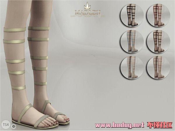112553oeaoo4bnb0unc7b7.jpg