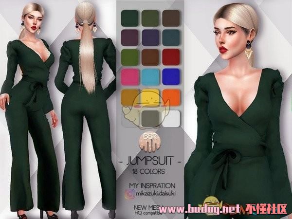 112839puicci3gwig5zizi.jpg