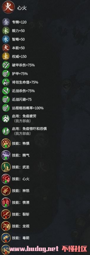 112941onsmfg8nngdznn9t.jpg